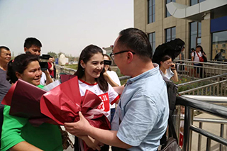 0807-4.jpg 0807-4.jpg