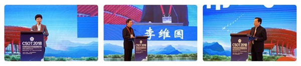 图片-9.jpg 图片-9.jpg