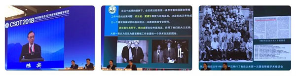 图片-10.jpg 图片-10.jpg