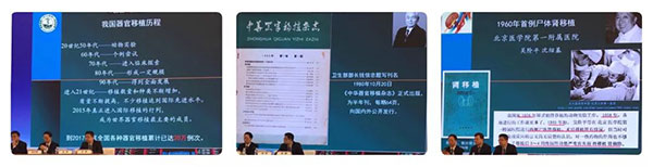 图片16.jpg 图片16.jpg