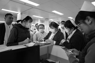群发伤抢救2.jpg