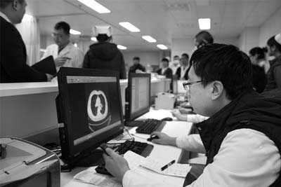 群发伤抢救6.jpg