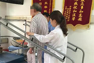 20200324-4.jpg