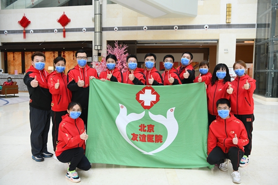 MAIN202003182302000189633182134.jpg MAIN202003182302000189633182134.jpg