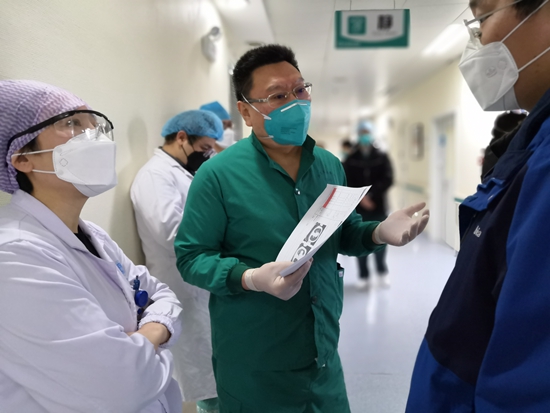 MAIN202003182300000315189530657.jpg MAIN202003182300000315189530657.jpg