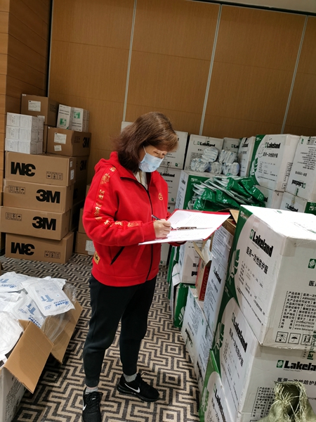 MAIN202003182302000445273896254.jpg MAIN202003182302000445273896254.jpg