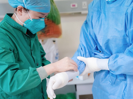 MAIN202003182303000511993441486.jpg MAIN202003182303000511993441486.jpg