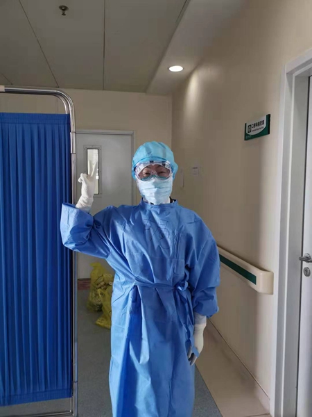 MAIN202003182304000500828894962.jpg MAIN202003182304000500828894962.jpg