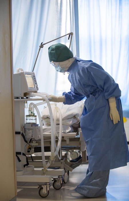 MAIN202003182306000056211603262.jpg MAIN202003182306000056211603262.jpg