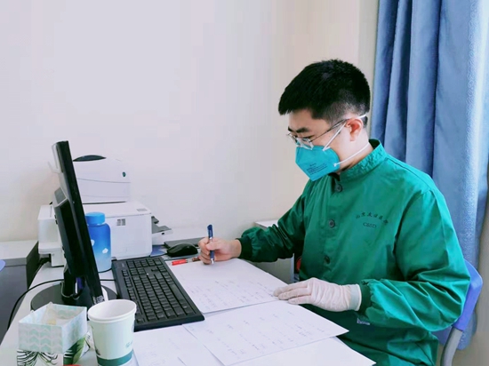 MAIN202003182307000082846139995.jpg MAIN202003182307000082846139995.jpg