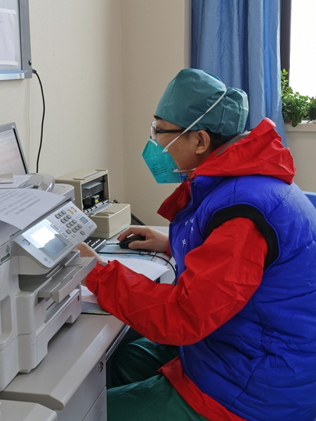 MAIN202003182307000308723474786.jpg MAIN202003182307000308723474786.jpg