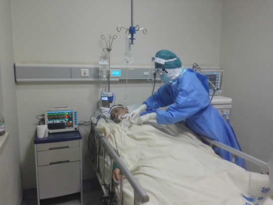 MAIN202003182312000184168831699.jpg MAIN202003182312000184168831699.jpg