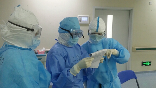 MAIN202003182312000348787972292.jpg MAIN202003182312000348787972292.jpg