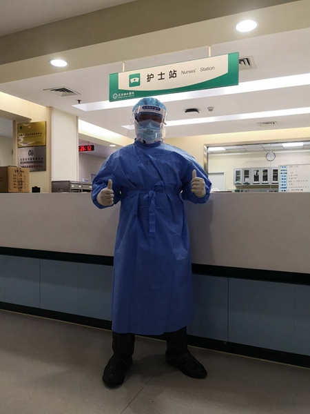 MAIN202003182309000237916586767.jpg MAIN202003182309000237916586767.jpg