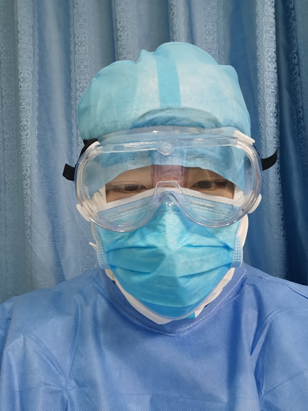 MAIN202003182310000343399560779.jpg MAIN202003182310000343399560779.jpg