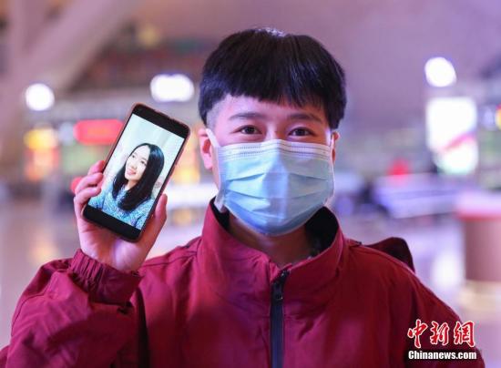 406ad0ad921848709fcdbfd46e5817d4.jpg 406ad0ad921848709fcdbfd46e5817d4.jpg