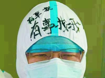 0b46f21fbe096b633b8349620577c942ebf8ac30.jpg 0b46f21fbe096b633b8349620577c942ebf8ac30.jpg