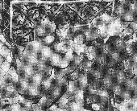 77094b36acaf2eddf84cb9ca84544fef3901931a.jpg 77094b36acaf2eddf84cb9ca84544fef3901931a.jpg