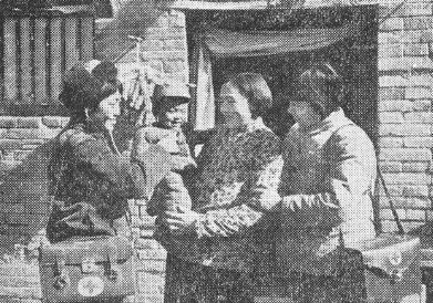 32fa828ba61ea8d3ae834be8904e7e48241f5806.jpg 32fa828ba61ea8d3ae834be8904e7e48241f5806.jpg