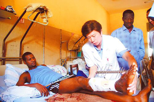 962bd40735fae6cd56effe7b07f7412242a70f1e.jpg 962bd40735fae6cd56effe7b07f7412242a70f1e.jpg