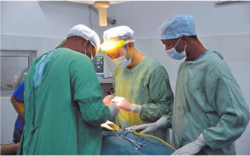 4afbfbedab64034fd8b60866a78737370a551d25.jpg 4afbfbedab64034fd8b60866a78737370a551d25.jpg