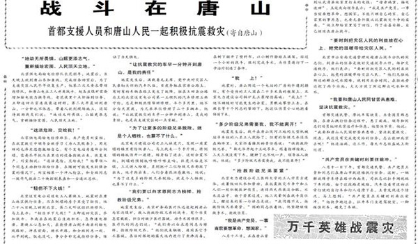 30adcbef76094b36c8cab5148b8832df8c109dbd.jpg 30adcbef76094b36c8cab5148b8832df8c109dbd.jpg