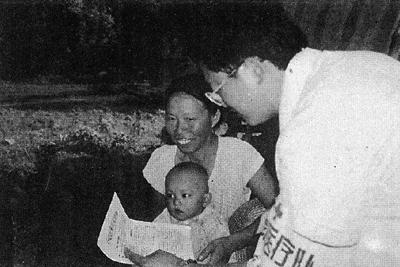 09fa513d269759ee3a8c80c9bbbf0d106c22df9a.jpg 09fa513d269759ee3a8c80c9bbbf0d106c22df9a.jpg