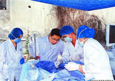 3ac79f3df8dcd1006b5151b57acf0916b8122f1b.jpg 3ac79f3df8dcd1006b5151b57acf0916b8122f1b.jpg