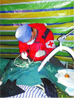 4610b912c8fcc3cede36a4b49501988ed53f2008.jpg 4610b912c8fcc3cede36a4b49501988ed53f2008.jpg