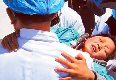 11385343fbf2b21117723991c3c42b3e0dd78e5f.jpg 11385343fbf2b21117723991c3c42b3e0dd78e5f.jpg