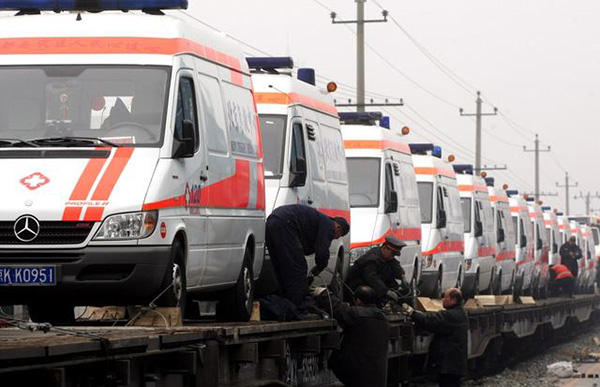 4e4a20a4462309f7de730f027b4a42f5d7cad648.jpg 4e4a20a4462309f7de730f027b4a42f5d7cad648.jpg