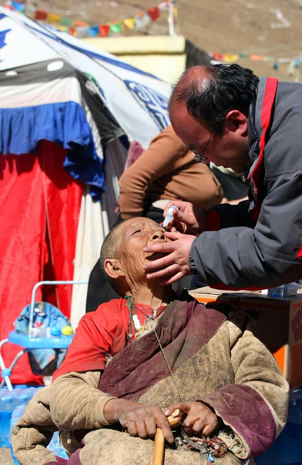 5d6034a85edf8db1031b373903679352564e7404.jpg 5d6034a85edf8db1031b373903679352564e7404.jpg