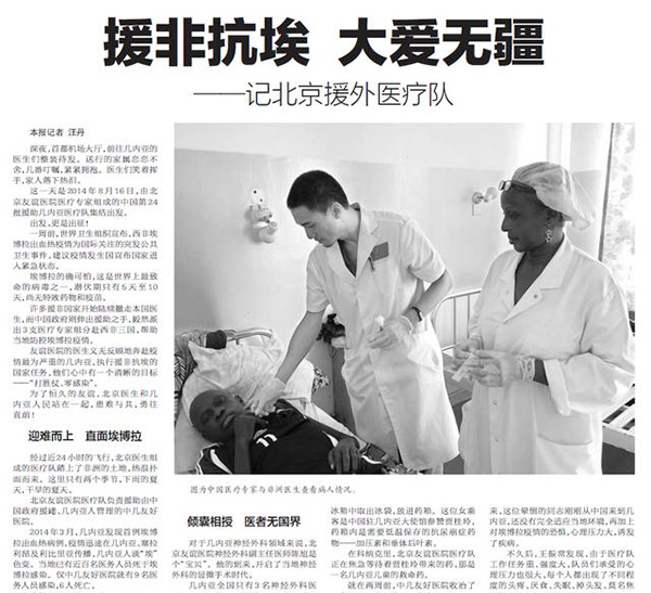 21a4462309f7905241207ce704b799cc7acbd5f2.jpg 21a4462309f7905241207ce704b799cc7acbd5f2.jpg