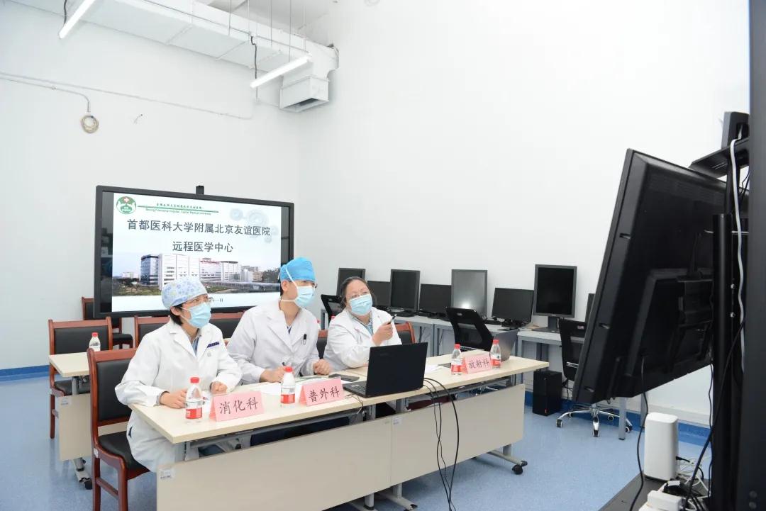 20201217-1.jpg