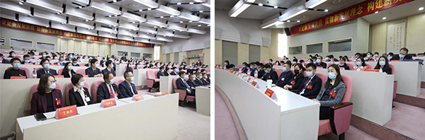 微信图片_20210329154517.jpg