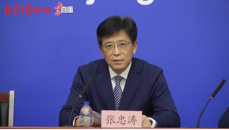 60112bbee4b00191f52606a4.jpg 60112bbee4b00191f52606a4.jpg