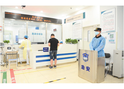 1595535208736_1.jpg 1595535208736_1.jpg