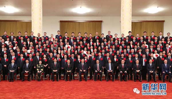 微信图片_20210414141224.jpg