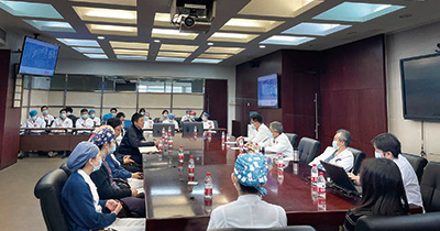 《友谊通讯》226期-6.jpg