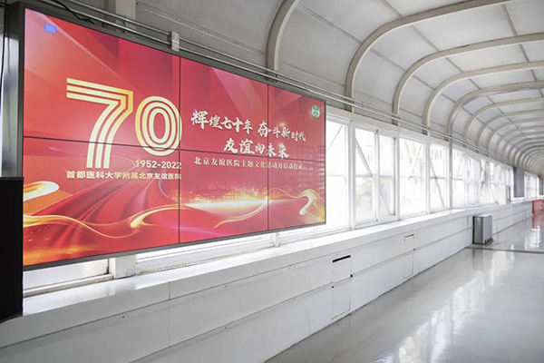 微信图片_20220620165704.jpg
