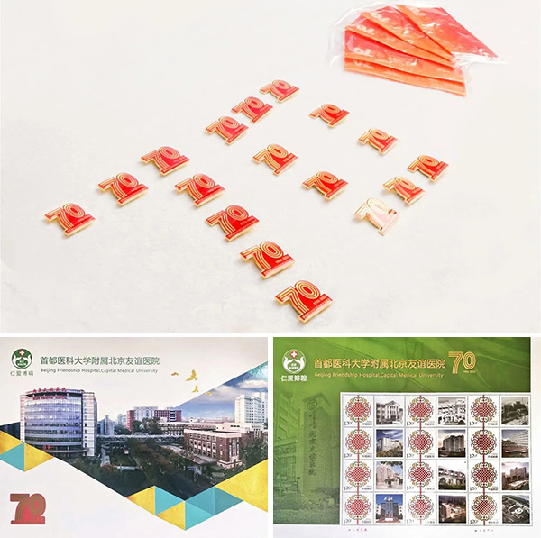 微信图片_20220620165725.jpg
