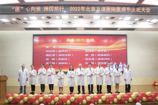 20220818-2.jpg