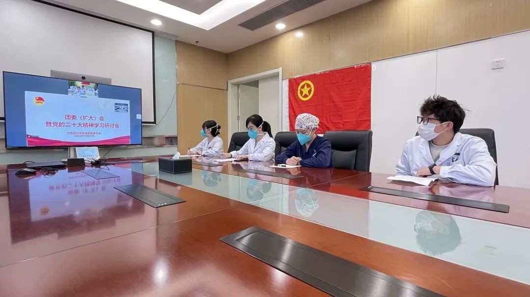 20221031-1.jpg 20221031-1.jpg