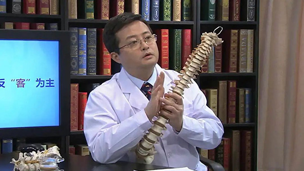 微信图片_20221213154205.jpg