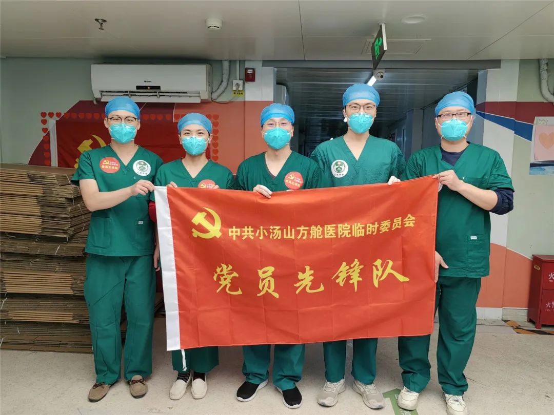 20221228-7.jpg 20221228-7.jpg