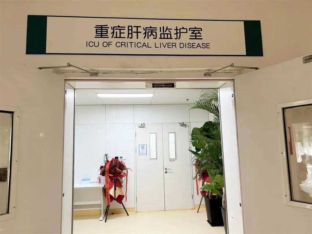 20230223-1.jpg 20230223-1.jpg