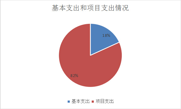 图片25.jpg