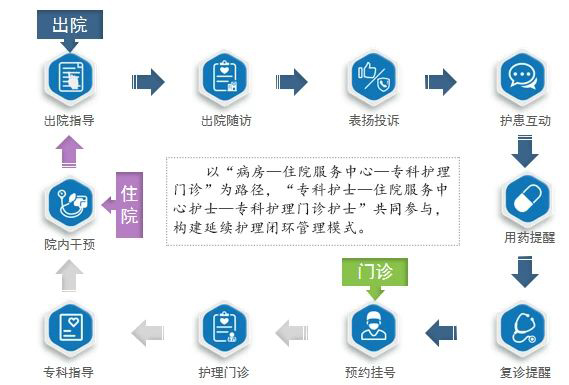 微信图片_20230425224941.jpg 微信图片_20230425224941.jpg