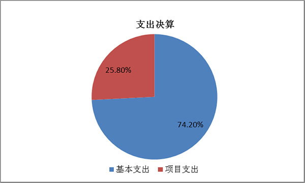 图片23.jpg