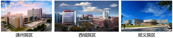 图片36.jpg